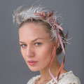 Load image into Gallery viewer, B6 Headband
