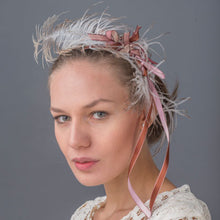 Load image into Gallery viewer, B6 Headband
