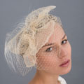 Load image into Gallery viewer, B10 Adornment
