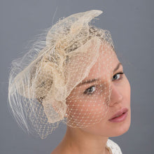 Load image into Gallery viewer, B10 Adornment
