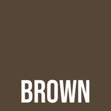 Load image into Gallery viewer, Indiana
