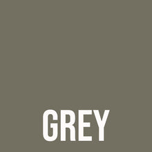 Load image into Gallery viewer, Indiana
